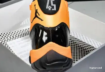 Hyperoad Jordan Air 11 0616